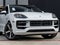 2025 Porsche Cayenne S E-Hybrid Coupe