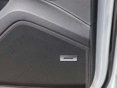 2025 Porsche Cayenne S E-Hybrid Coupe