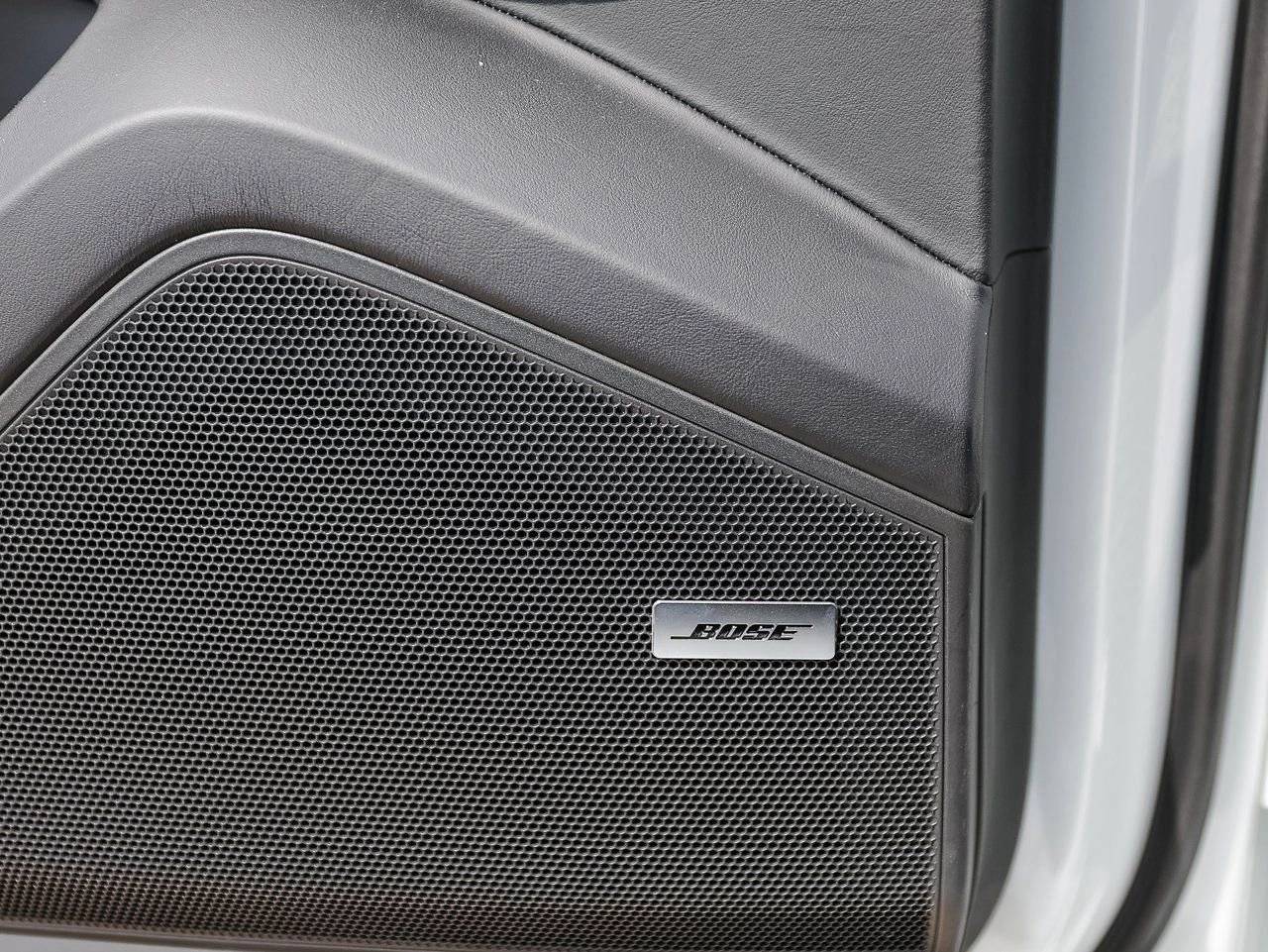 2025 Porsche Cayenne S E-Hybrid Coupe