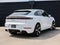 2025 Porsche Cayenne S E-Hybrid Coupe