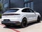2026 Porsche Cayenne S E-Hybrid Coupe Cayenne S E-Hybrid Coupe
