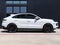 2026 Porsche Cayenne S E-Hybrid Coupe Cayenne S E-Hybrid Coupe