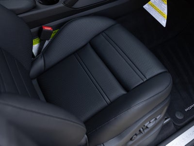 2026 Porsche Cayenne S E-Hybrid Coupe Cayenne S E-Hybrid Coupe