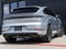 2026 Porsche Cayenne S E-Hybrid Coupe
