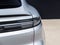 2026 Porsche Cayenne S E-Hybrid Coupe