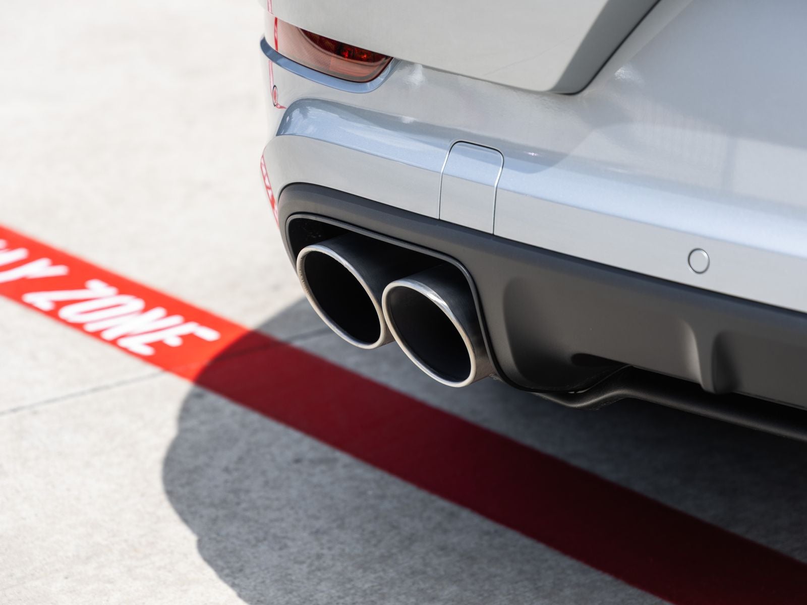 2026 Porsche Cayenne S E-Hybrid Coupe