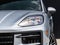 2026 Porsche Cayenne S E-Hybrid Coupe