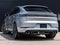 2026 Porsche Cayenne S E-Hybrid Coupe