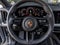 2026 Porsche Cayenne S E-Hybrid Coupe