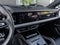 2026 Porsche Cayenne S E-Hybrid Coupe