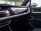 2026 Porsche Cayenne S E-Hybrid Coupe