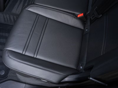 2026 Porsche Cayenne S E-Hybrid Coupe
