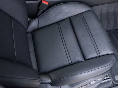2026 Porsche Cayenne S E-Hybrid Coupe