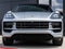 2026 Porsche Cayenne S E-Hybrid Coupe