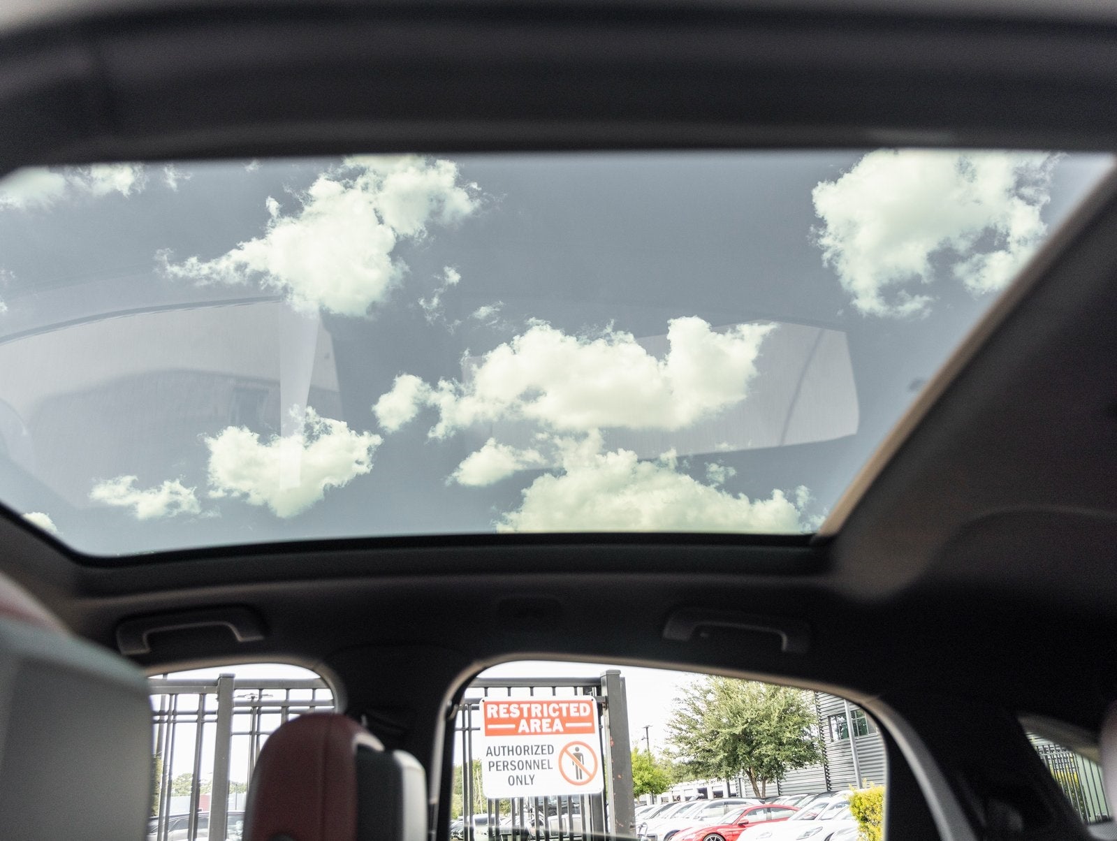 2026 Porsche Cayenne E-Hybrid Coupe Cayenne S E-Hybrid Coupe