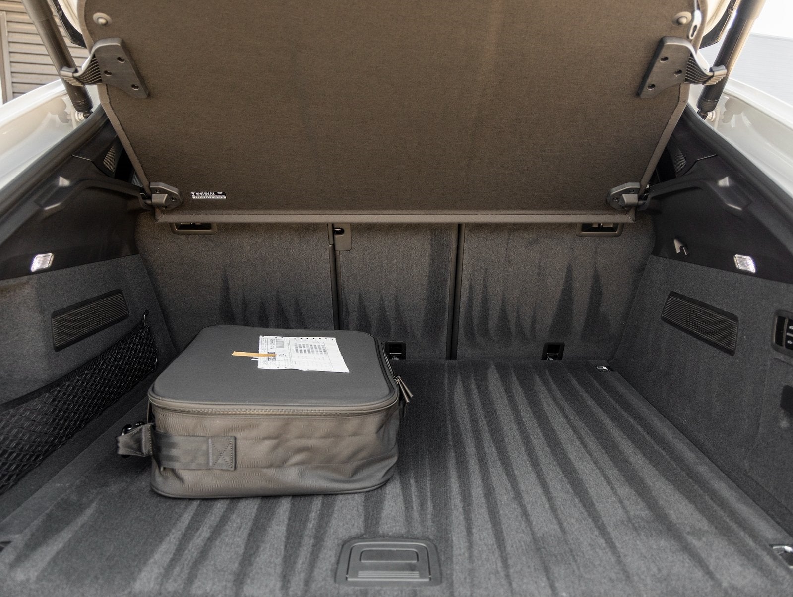 2026 Porsche Cayenne E-Hybrid Coupe Cayenne S E-Hybrid Coupe