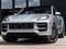 2026 Porsche Cayenne S E-Hybrid Coupe