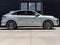 2026 Porsche Cayenne S E-Hybrid Coupe