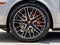 2026 Porsche Cayenne S E-Hybrid Coupe