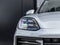 2026 Porsche Cayenne S E-Hybrid Coupe