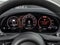2026 Porsche Cayenne S E-Hybrid Coupe