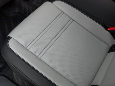 2026 Porsche Cayenne S E-Hybrid Coupe