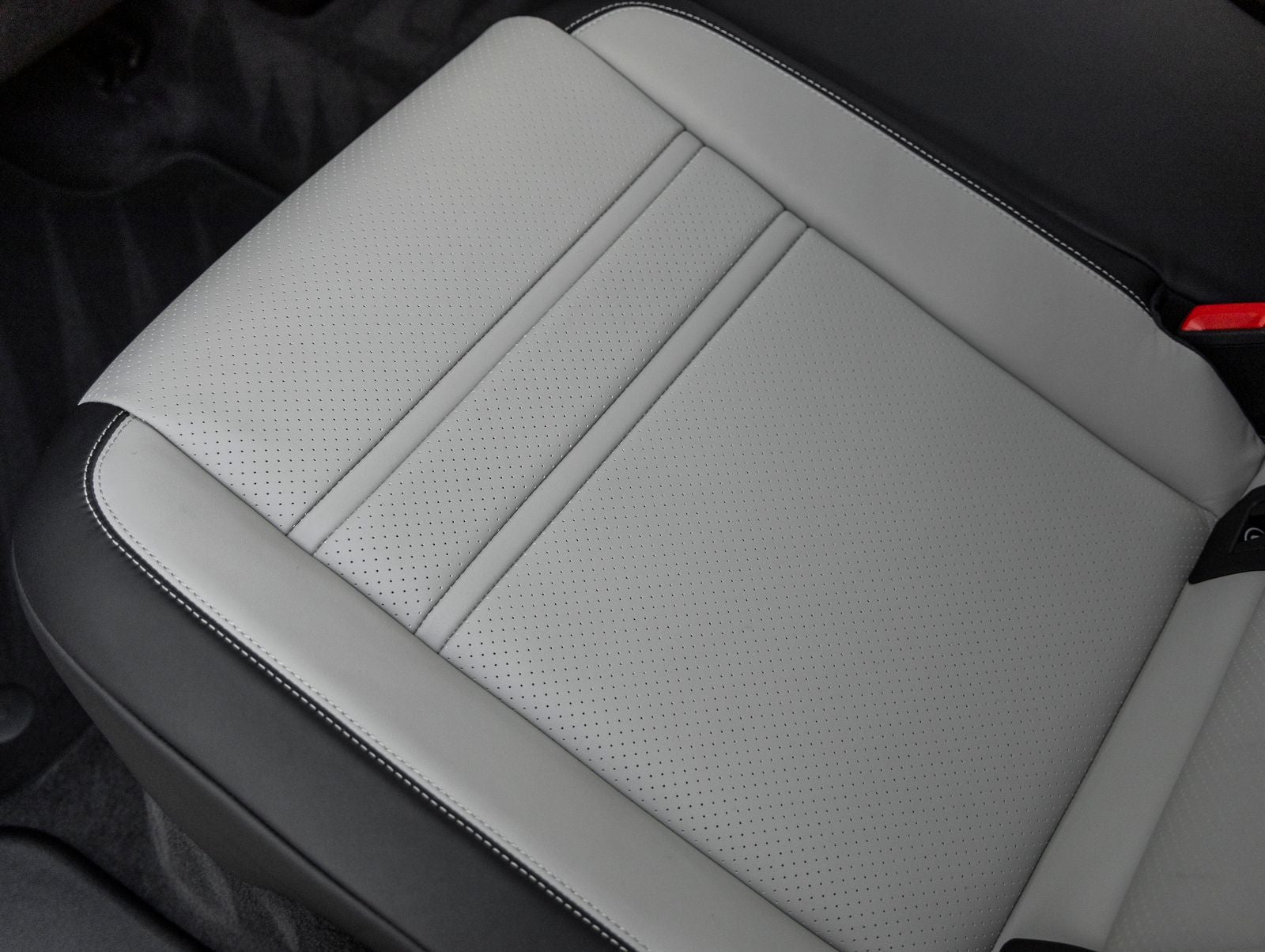 2026 Porsche Cayenne S E-Hybrid Coupe