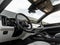 2026 Porsche Cayenne S E-Hybrid Coupe
