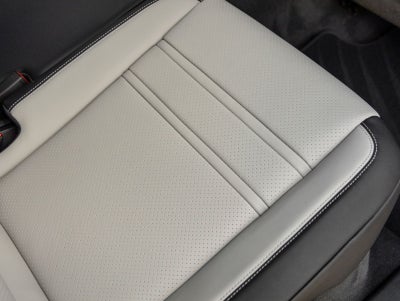 2026 Porsche Cayenne S E-Hybrid Coupe