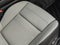 2026 Porsche Cayenne S E-Hybrid Coupe
