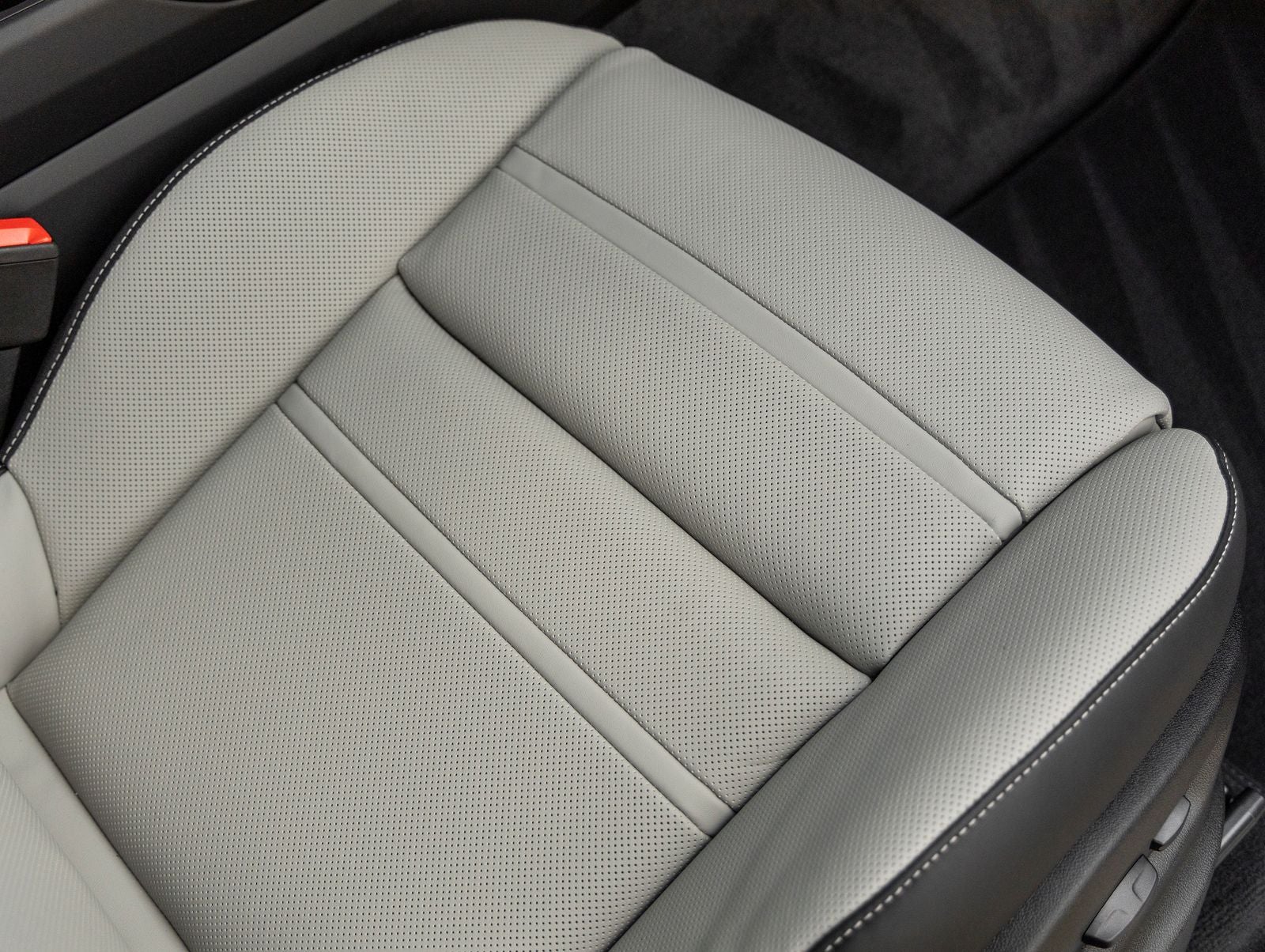 2026 Porsche Cayenne S E-Hybrid Coupe