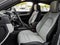 2026 Porsche Cayenne S E-Hybrid Coupe
