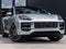 2026 Porsche Cayenne S E-Hybrid Coupe