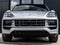 2026 Porsche Cayenne S E-Hybrid Coupe