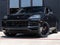 2025 Porsche Cayenne S E-Hybrid Coupe