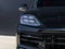 2025 Porsche Cayenne S E-Hybrid Coupe