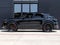 2025 Porsche Cayenne S E-Hybrid Coupe