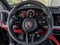 2025 Porsche Cayenne S E-Hybrid Coupe