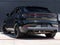 2025 Porsche Cayenne S E-Hybrid Coupe
