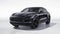 2025 Porsche Cayenne S E-Hybrid Coupe