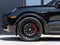 2025 Porsche Cayenne S E-Hybrid Coupe