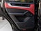 2025 Porsche Cayenne S E-Hybrid Coupe