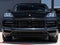 2025 Porsche Cayenne S E-Hybrid Coupe