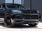 2025 Porsche Cayenne S E-Hybrid Coupe