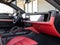 2025 Porsche Cayenne S E-Hybrid Coupe