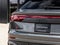 2026 Audi RS Q8 performance 4.0T quattro