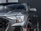 2026 Audi RS Q8 performance 4.0T quattro