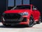 2025 Audi RS Q8 performance 4.0T quattro