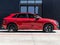 2025 Audi RS Q8 performance 4.0T quattro
