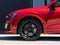 2025 Audi RS Q8 performance 4.0T quattro